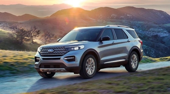 Tiết Kiệm Nhiên Liệu Trong Hành Trình: Bí Quyết Lái Xe Thông Minh cùng City Ford