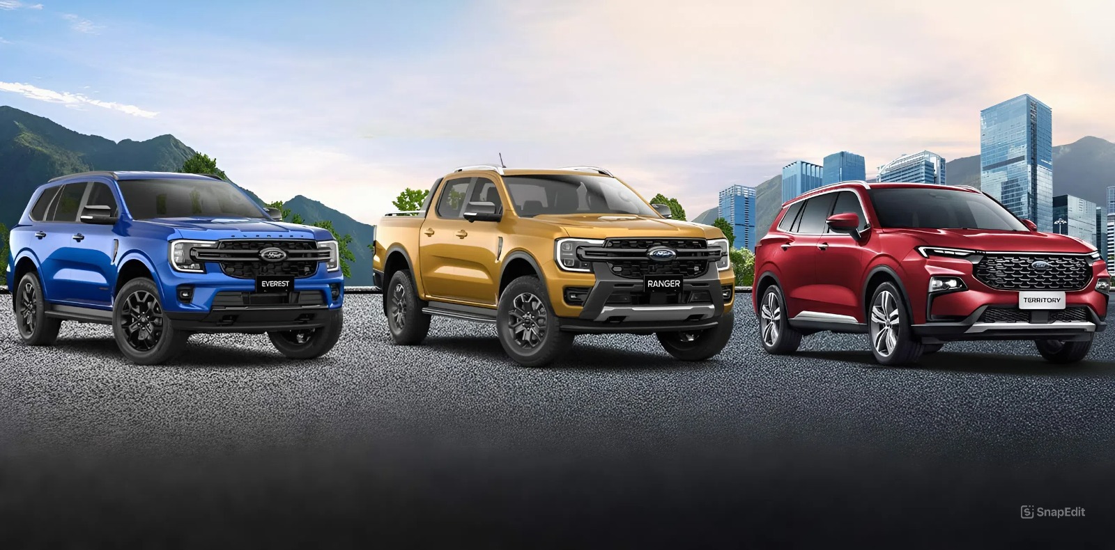 Liên hệ tư vấn