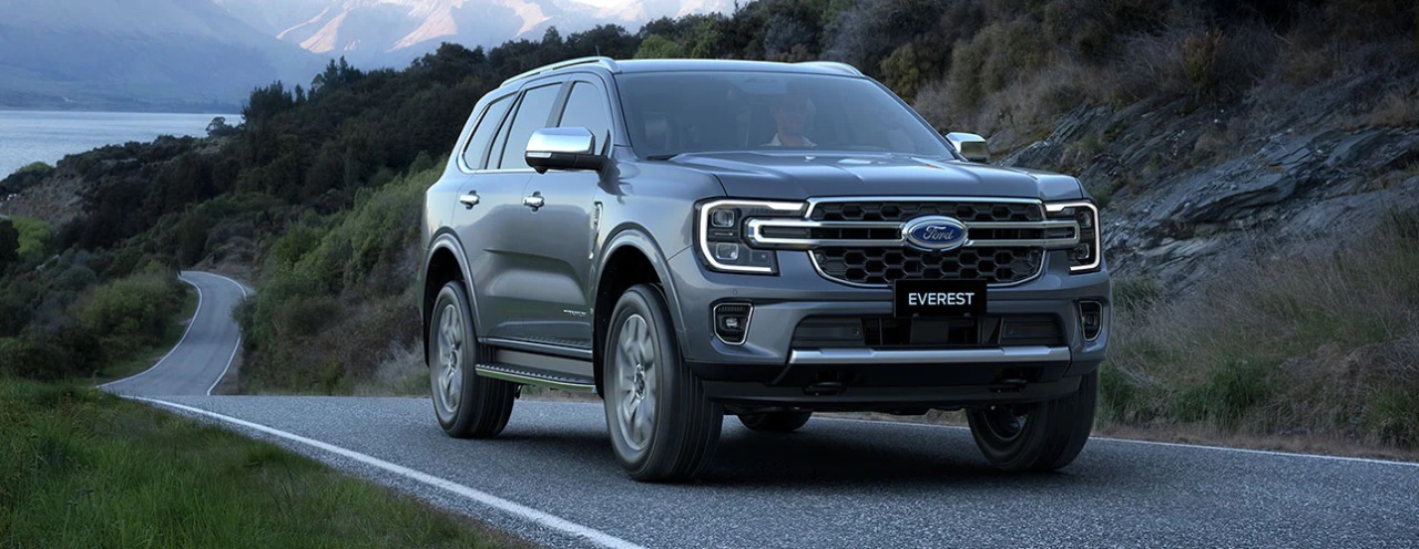 ford-everest