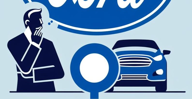 Xe Ford tại ford bình triệu: Đánh giá độ tin cậy