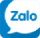 icon zalo