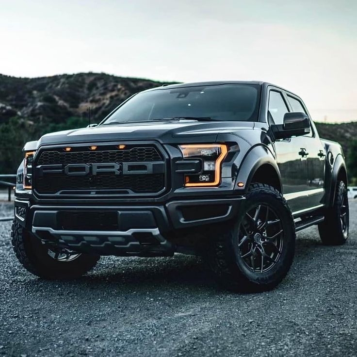 Mẹo Hữu Ích Từ CITY FORD: Tối Ưu Hóa Trải Nghiệm Lái Xe Của Bạn