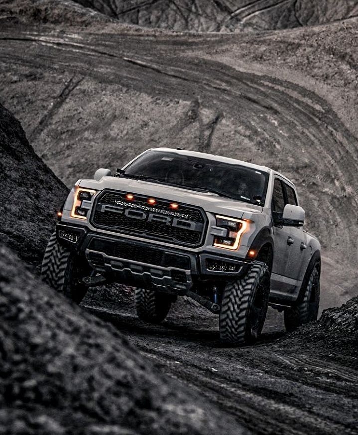 Mẹo Hay Từ CITY FORD: Bí Quyết Sử Dụng Xe Ford Hiệu Quả Nhất