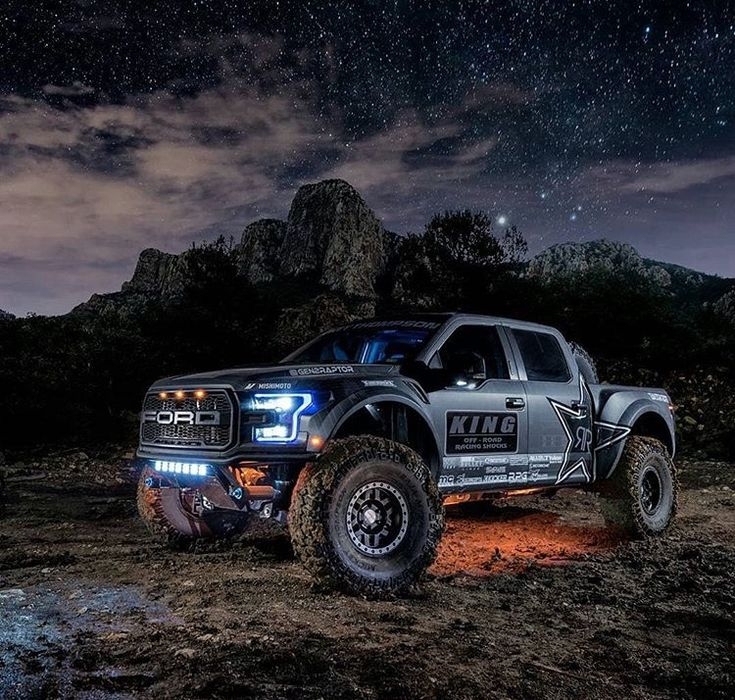 Mẹo Hay Từ CITY FORD: Tận Hưởng Trải Nghiệm Lái Xe Ford Tối Ưu Nhất