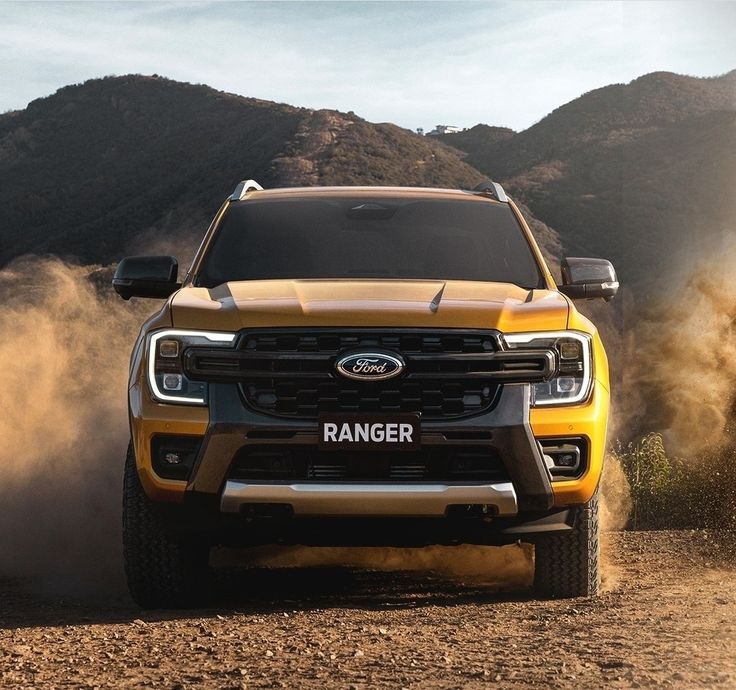 Tìm Kiếm Địa Chỉ Bán Ford Bình Triệu Thủ Đức Giá Tốt Nhất - 5 Ưu Đãi