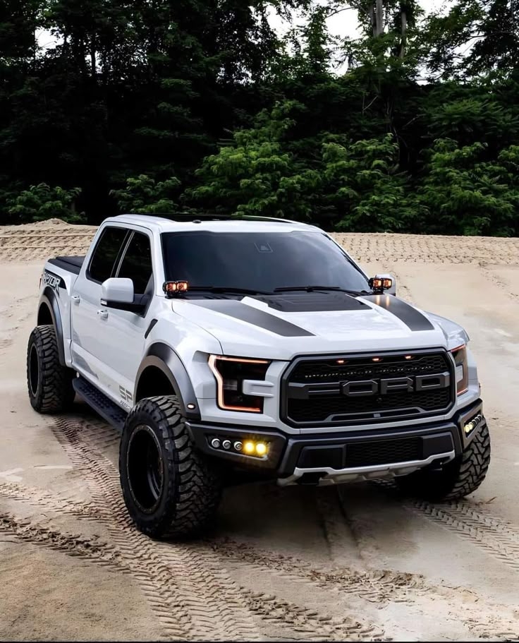 Mẹo Hay Từ CITY FORD: Tối Ưu Hóa Trải Nghiệm Lái Xe và Bảo Dưỡng