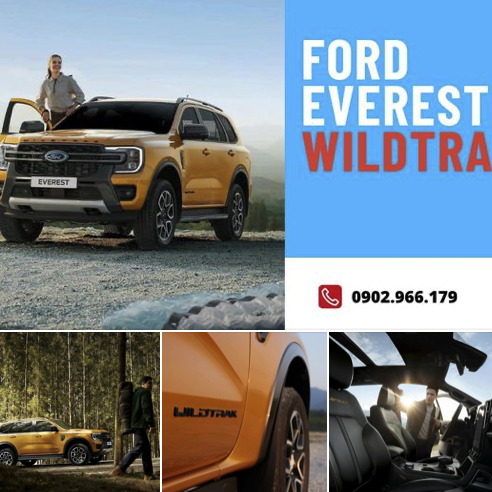 city ford bình triệu thủ đức